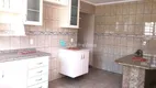 Foto 23 de Sobrado com 2 Quartos à venda, 126m² em Vila Pita, São Paulo