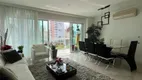 Foto 5 de Apartamento com 4 Quartos à venda, 192m² em Boqueirão, Santos