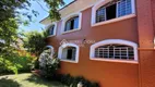 Foto 4 de Casa com 3 Quartos à venda, 347m² em Morro da Cegonha, Erechim
