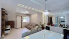 Foto 5 de Casa de Condomínio com 4 Quartos à venda, 199m² em Colina de Laranjeiras, Serra
