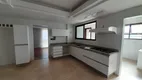 Foto 32 de Apartamento com 4 Quartos à venda, 298m² em Setor Oeste, Goiânia