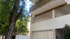 Foto 44 de Apartamento com 2 Quartos à venda, 85m² em Grajaú, Rio de Janeiro