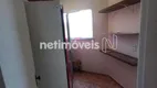 Foto 23 de Apartamento com 2 Quartos à venda, 102m² em Cocotá, Rio de Janeiro