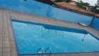 Foto 8 de Casa com 3 Quartos à venda, 480m² em Jardim Novo Eldorado, Sorocaba