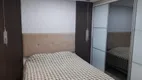 Foto 16 de Apartamento com 2 Quartos à venda, 92m² em Dehon, Tubarão