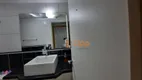 Foto 21 de Apartamento com 2 Quartos à venda, 55m² em Tucuruvi, São Paulo