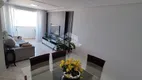 Foto 9 de Apartamento com 3 Quartos à venda, 102m² em Campinas, São José