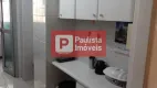 Foto 4 de Apartamento com 3 Quartos à venda, 75m² em Vila Sofia, São Paulo