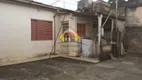 Foto 21 de Casa com 2 Quartos à venda, 200m² em Parque Tabaete, Taubaté