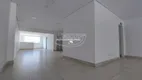 Foto 14 de Imóvel Comercial para alugar, 280m² em Centro, Piracicaba