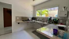 Foto 12 de Casa com 4 Quartos à venda, 251m² em Viverde II, Rio das Ostras
