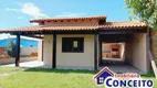 Foto 3 de Casa com 3 Quartos à venda, 100m² em Harmonia, Imbé