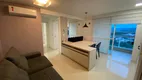 Foto 10 de Apartamento com 2 Quartos à venda, 60m² em Jardim Praia Mar, Itapema