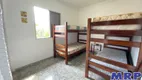 Foto 7 de Apartamento com 2 Quartos à venda, 63m² em Praia do Sapê, Ubatuba