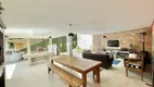 Foto 11 de Casa de Condomínio com 5 Quartos à venda, 400m² em Jardim do Golf I, Jandira