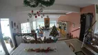 Foto 11 de Casa de Condomínio com 6 Quartos à venda, 2100m² em Itaipava, Petrópolis