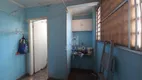 Foto 25 de Apartamento com 3 Quartos à venda, 203m² em Higienópolis, Ribeirão Preto