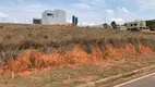 Foto 4 de Lote/Terreno à venda, 300m² em Portoes, Itabirito