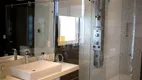 Foto 7 de Apartamento com 3 Quartos à venda, 367m² em Vila Mariana, São Paulo