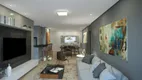 Foto 3 de Apartamento com 2 Quartos à venda, 82m² em Centro, Gramado