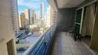 Foto 21 de Apartamento com 2 Quartos à venda, 56m² em Meireles, Fortaleza