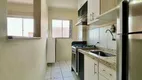 Foto 8 de Apartamento com 2 Quartos à venda, 100m² em Vila Santa Terezinha, Itu