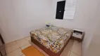 Foto 15 de Casa com 2 Quartos à venda, 75m² em Jardim Imperial, Cuiabá
