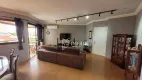 Foto 4 de Apartamento com 3 Quartos à venda, 135m² em Vila Progresso, Jundiaí