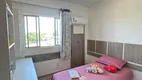 Foto 9 de Apartamento com 3 Quartos à venda, 146m² em Areal, Porto Velho