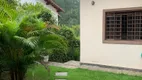 Foto 14 de Casa de Condomínio com 3 Quartos para venda ou aluguel, 280m² em Morada Colina, Resende
