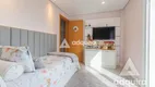 Foto 16 de Apartamento com 3 Quartos à venda, 121m² em Estrela, Ponta Grossa
