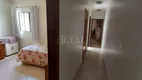 Foto 7 de Sobrado com 3 Quartos à venda, 125m² em Jardim Rina, Santo André