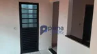 Foto 13 de Casa com 2 Quartos à venda, 112m² em Jardim Picerno II, Sumaré