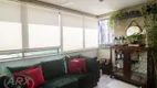 Foto 17 de Apartamento com 3 Quartos à venda, 166m² em Centro, Canoas