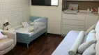 Foto 3 de Apartamento com 3 Quartos para venda ou aluguel, 128m² em Centro, Bauru