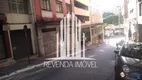 Foto 17 de Ponto Comercial à venda, 200m² em Sé, São Paulo