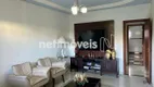 Foto 9 de Casa com 6 Quartos à venda, 283m² em Jardim Camburi, Vitória