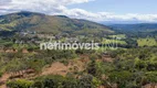 Foto 18 de Lote/Terreno à venda, 450m² em Lagoa Mansoes, Lagoa Santa