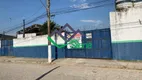 Foto 33 de Galpão/Depósito/Armazém à venda, 1000m² em Vila Ligya, Guarujá