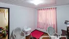 Foto 11 de Casa com 4 Quartos à venda, 158m² em Aventureiro, Joinville