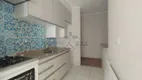Foto 7 de Apartamento com 2 Quartos à venda, 70m² em Jardim Pereira do Amparo, Jacareí