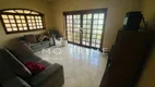 Foto 4 de Casa de Condomínio com 3 Quartos à venda, 257m² em , Esmeraldas