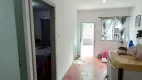 Foto 25 de Casa com 5 Quartos à venda, 174m² em Centro, Tramandaí