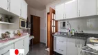 Foto 19 de Apartamento com 3 Quartos à venda, 96m² em Parque da Mooca, São Paulo