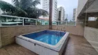 Foto 24 de Apartamento com 2 Quartos à venda, 89m² em Cidade Ocian, Praia Grande