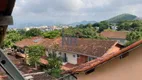 Foto 10 de Casa de Condomínio com 4 Quartos à venda, 182m² em Freguesia- Jacarepaguá, Rio de Janeiro