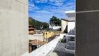 Foto 28 de Apartamento com 2 Quartos à venda, 80m² em Praia do Saco, Mangaratiba