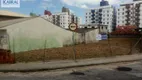 Foto 2 de Lote/Terreno para alugar, 450m² em Praia Comprida, São José