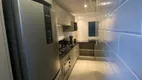 Foto 10 de Apartamento com 2 Quartos à venda, 67m² em Lourdes, Belo Horizonte