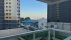 Foto 2 de Apartamento com 2 Quartos à venda, 72m² em Parque Residencial Aquarius, São José dos Campos